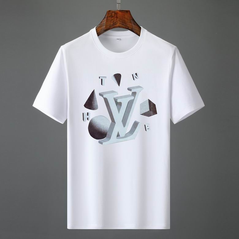 Product detail 7