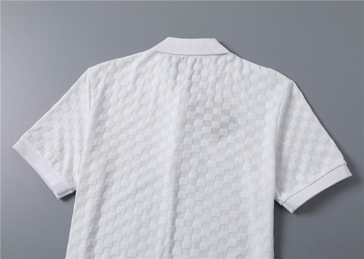 Product detail 15