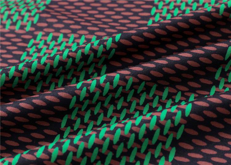 Product detail 2