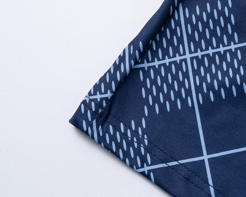 Product detail 4