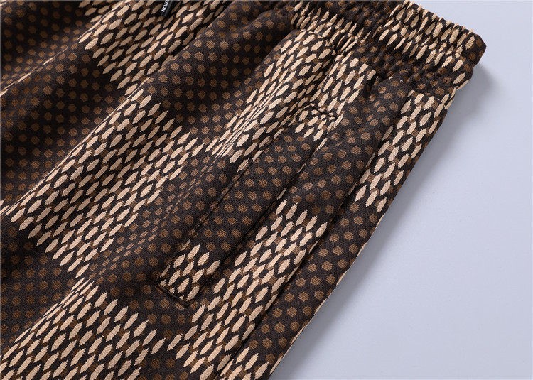 Product detail 24