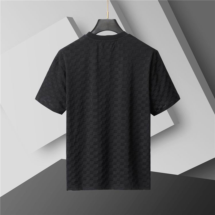 Product detail 29