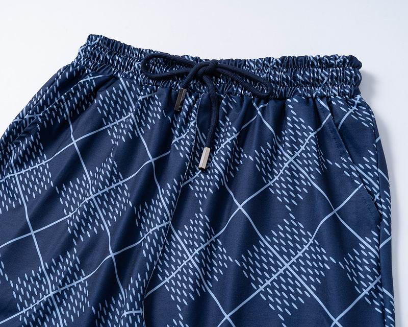 Product detail 9