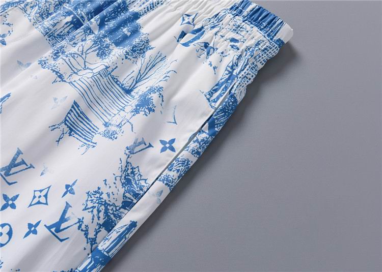 Product detail 6
