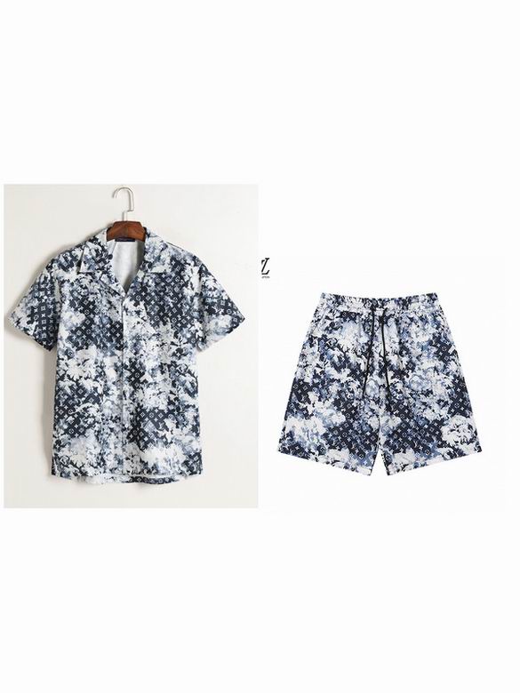 Product detail 8