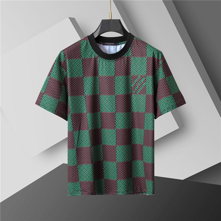 Product detail 16