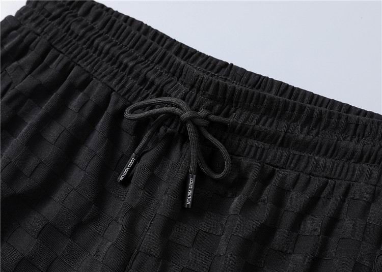 Product detail 18