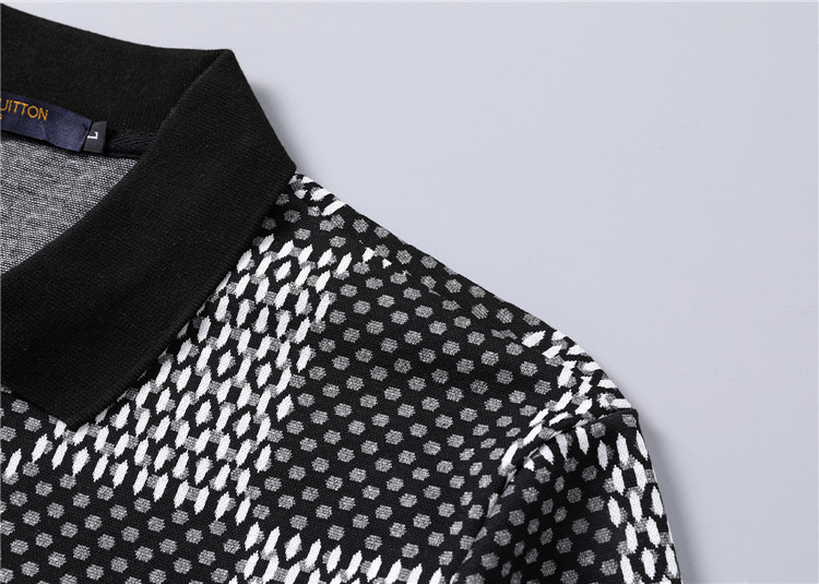 Product detail 8