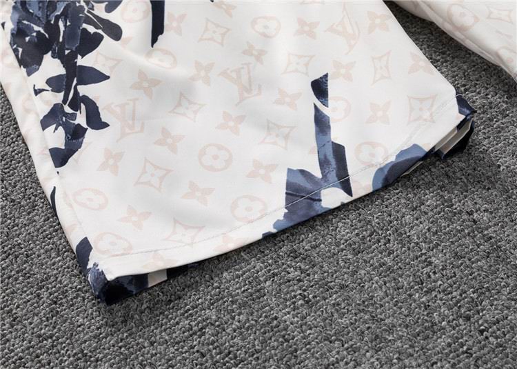 Product detail 1