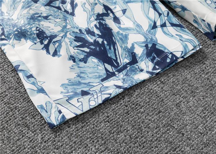 Product detail 3