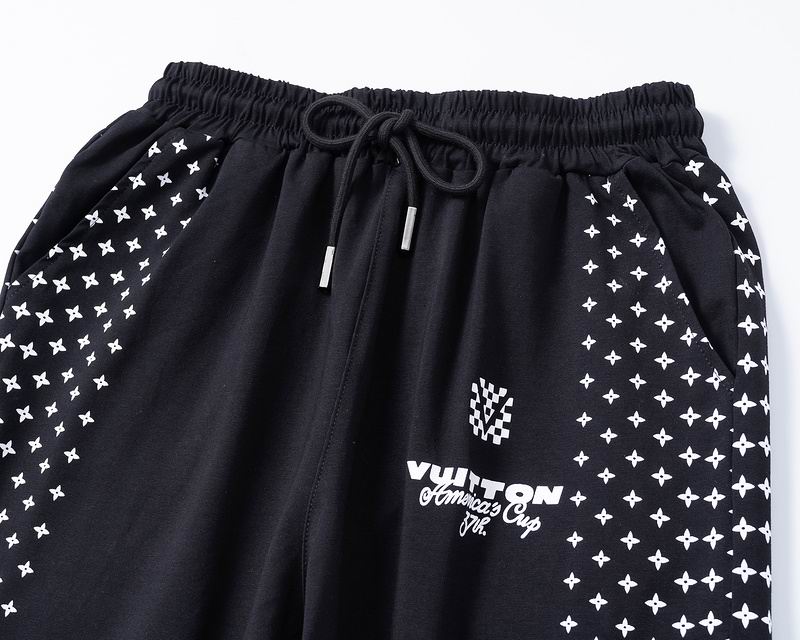 Product detail 6