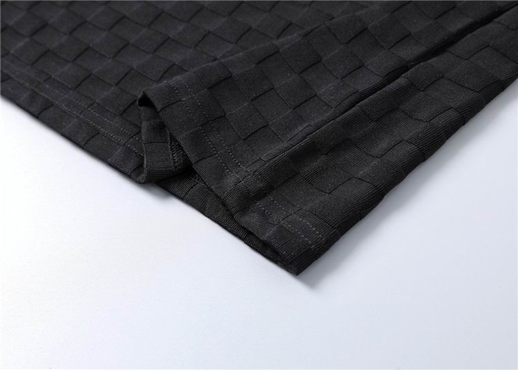 Product detail 25