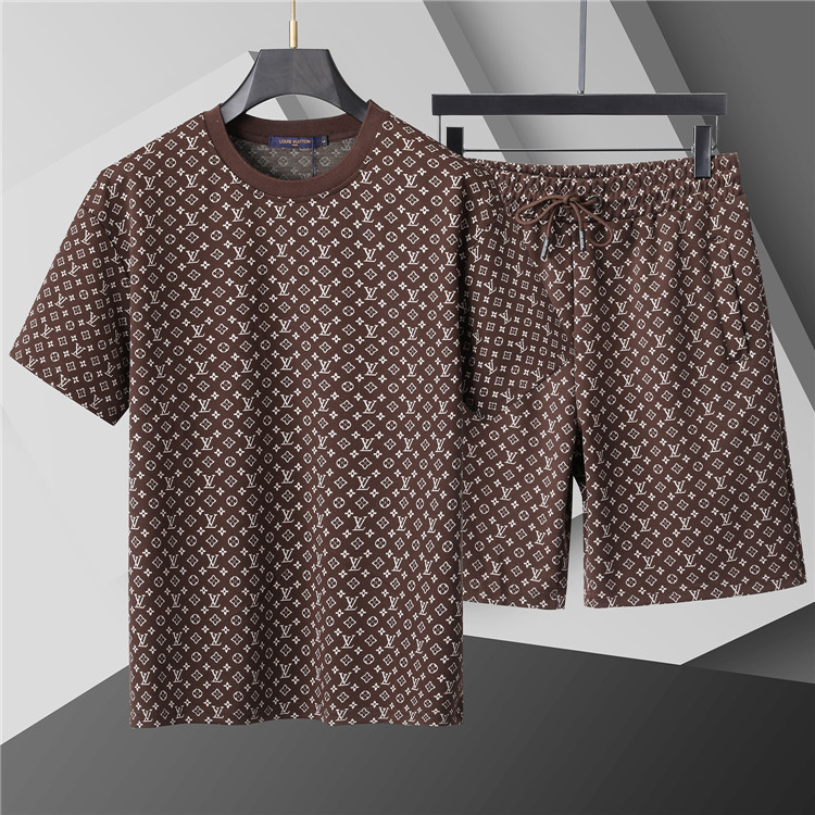 Product detail 44