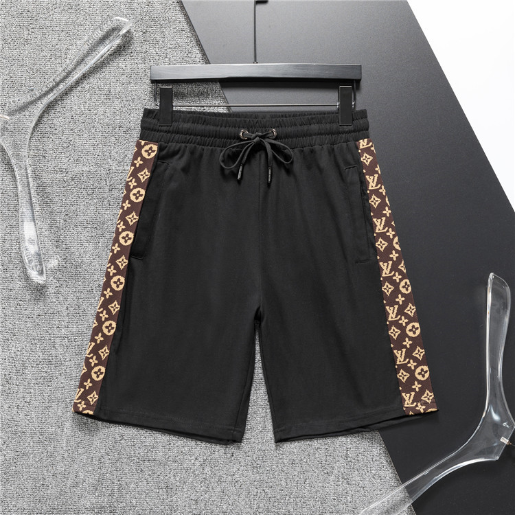 Product detail 20