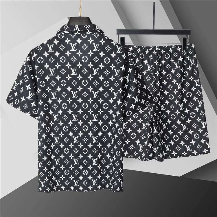 Product detail 14