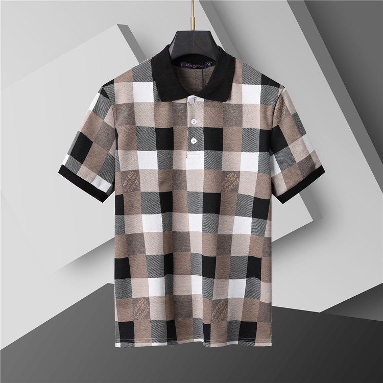 Product detail 23