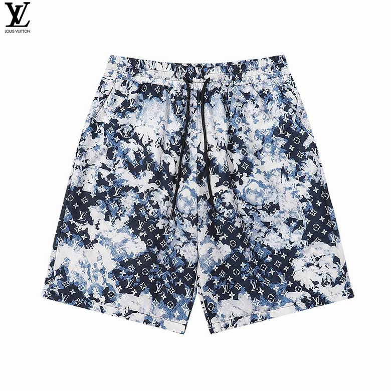 Product detail 9
