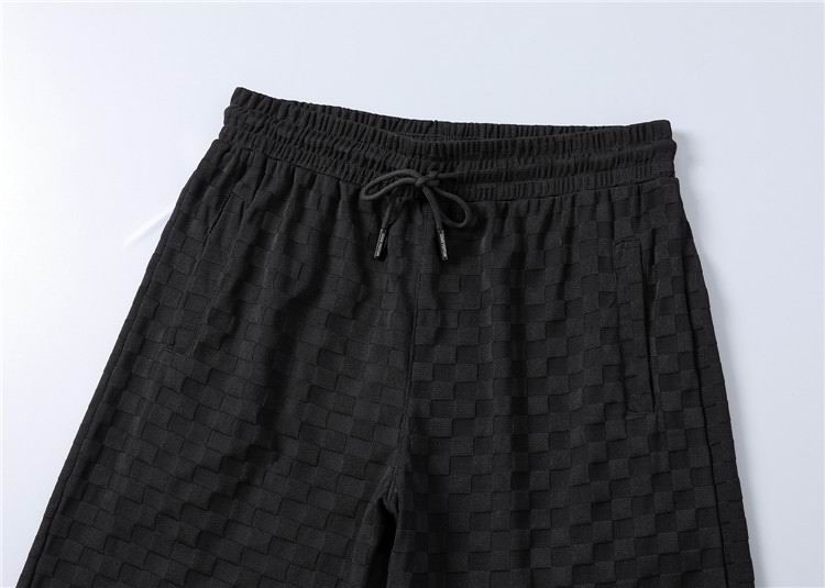 Product detail 10