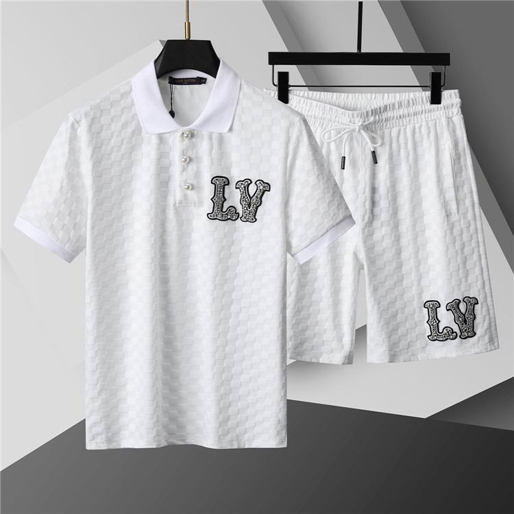 Product detail 47