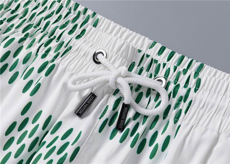Product detail 13