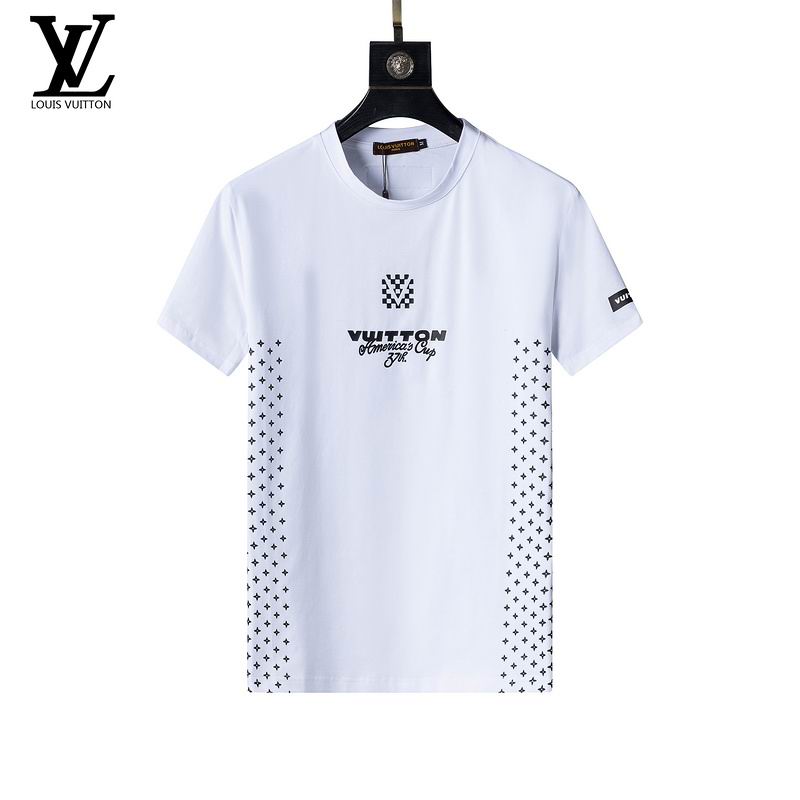 Product detail 25