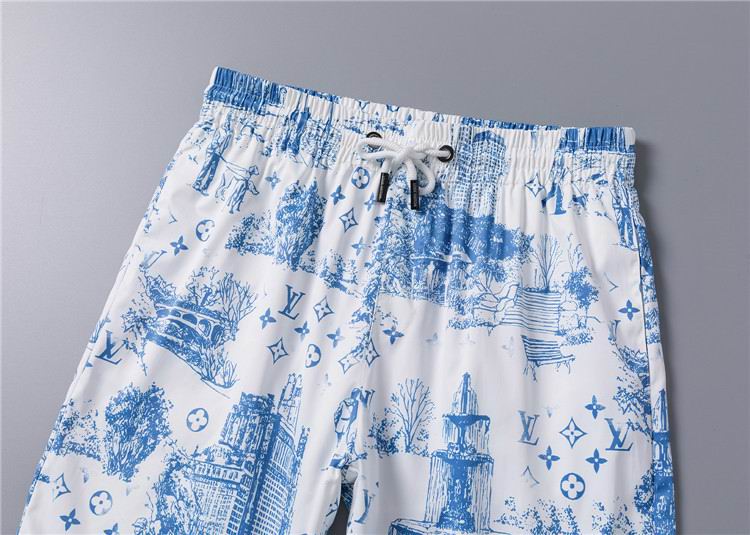 Product detail 1
