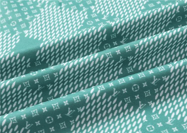 Product detail 19