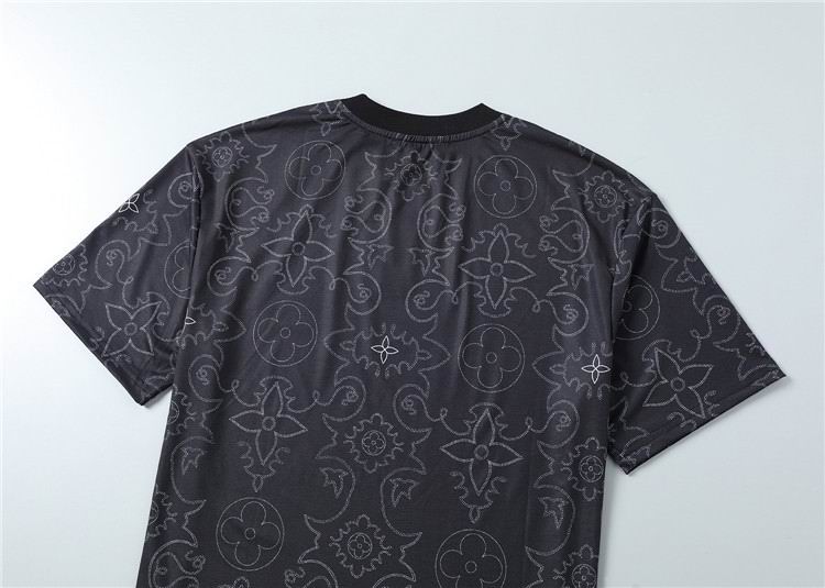 Product detail 9