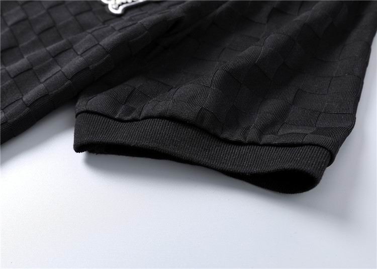 Product detail 21