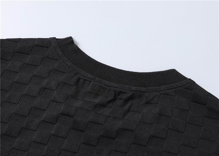 Product detail 6
