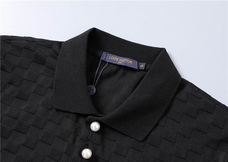 Product detail 26