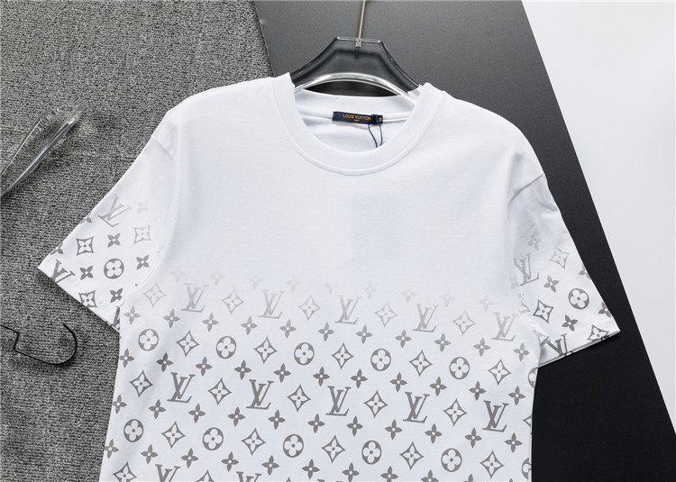 Product detail 1