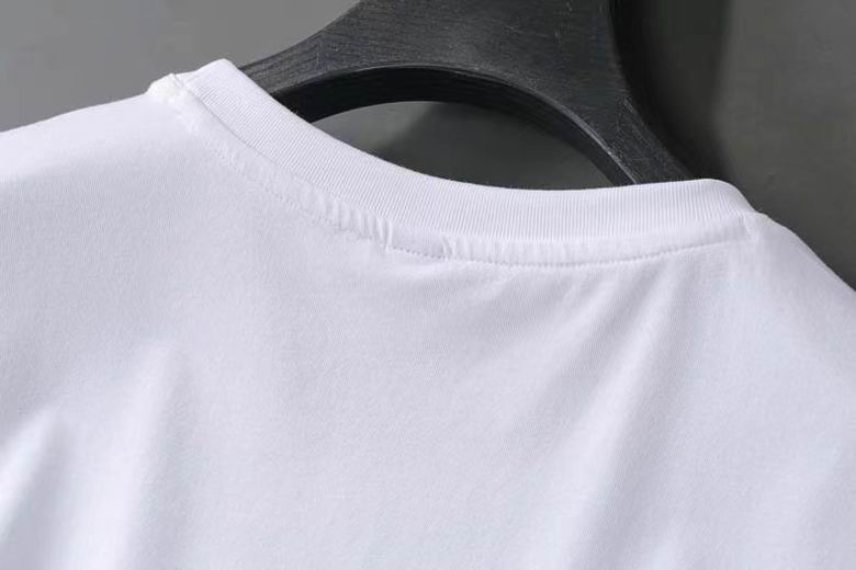 Product detail 2