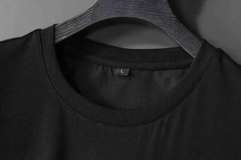 Product detail 1