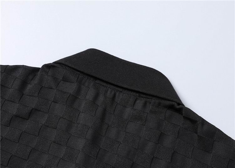 Product detail 8