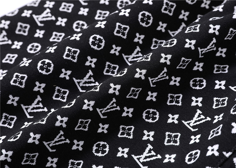 Product detail 17