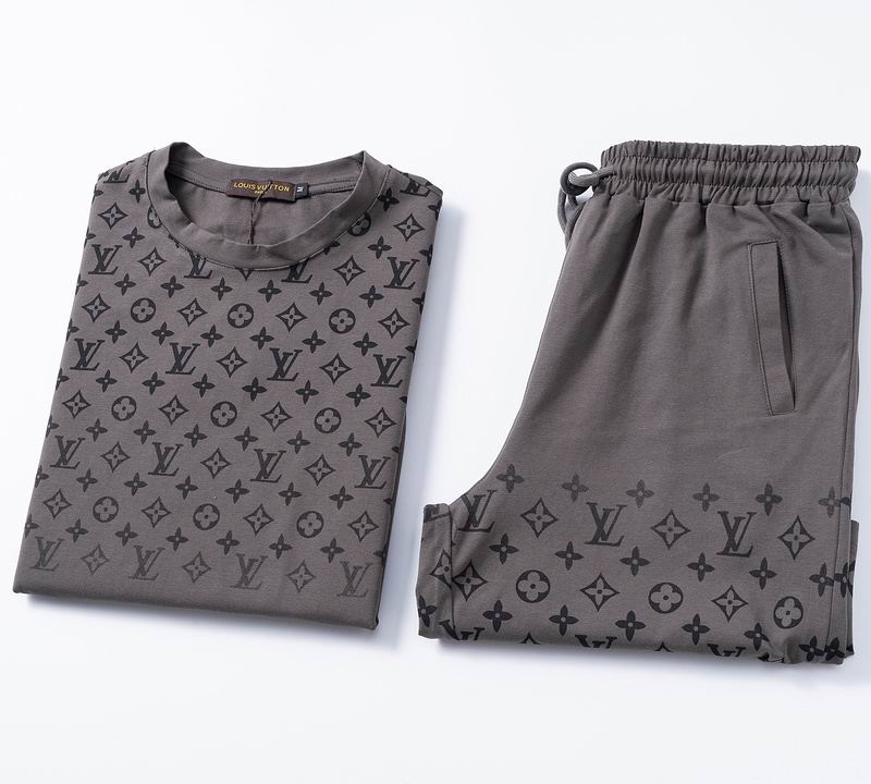 Product detail 2