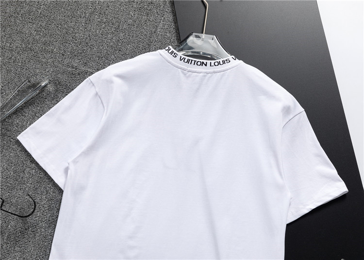 Product detail 3