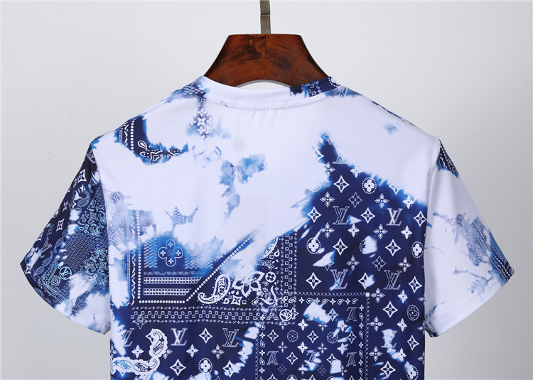 Product detail 1