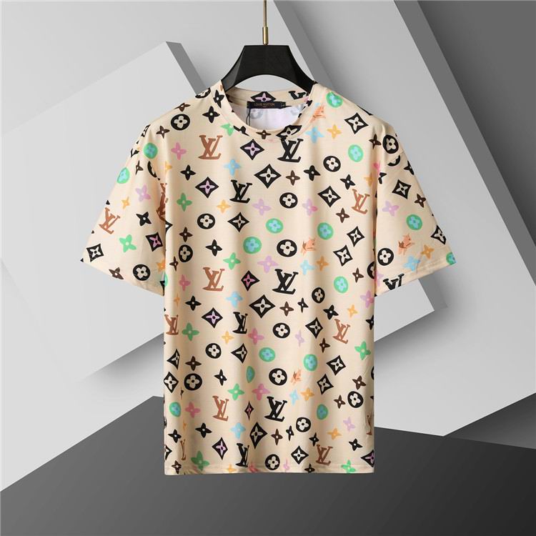 Product detail 14