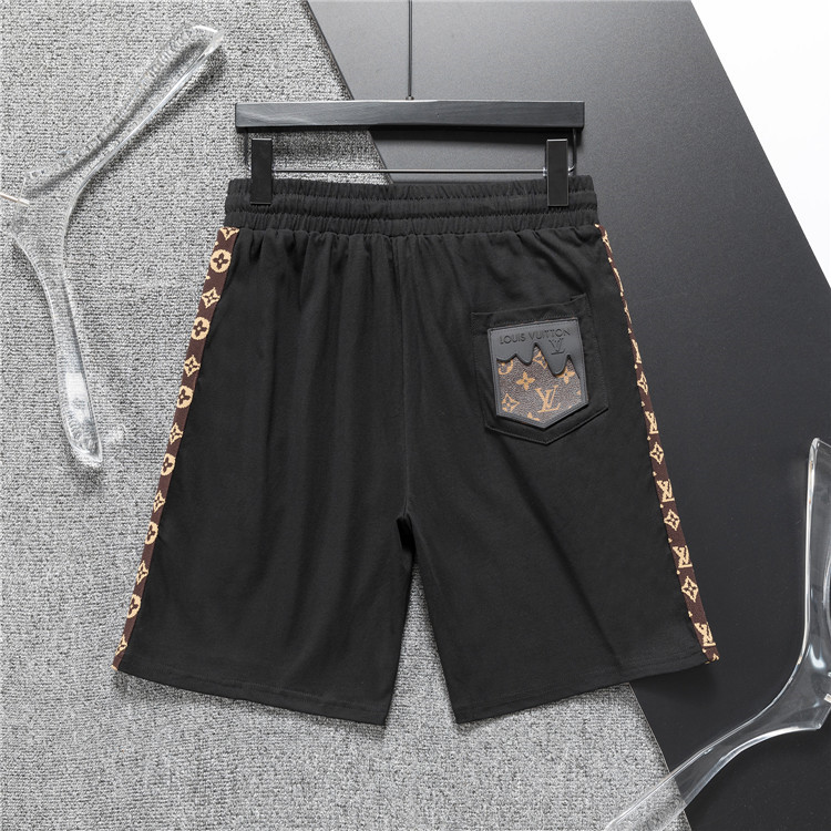 Product detail 11