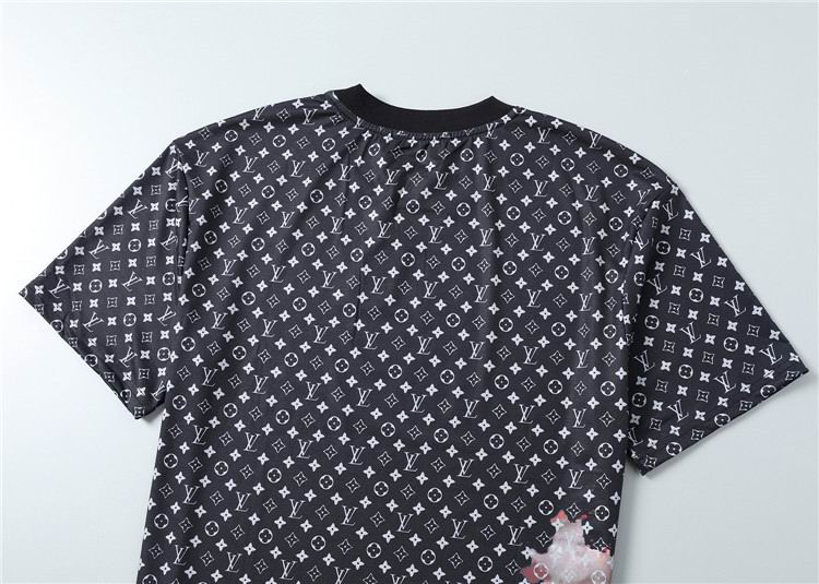 Product detail 3