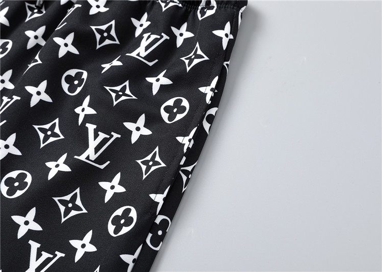 Product detail 4