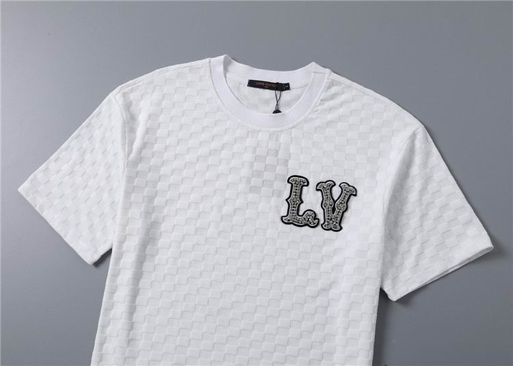Product detail 9