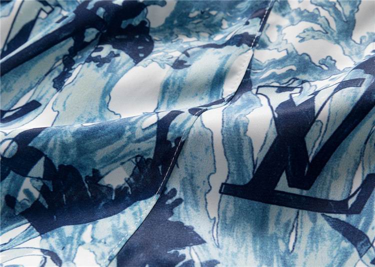 Product detail 5