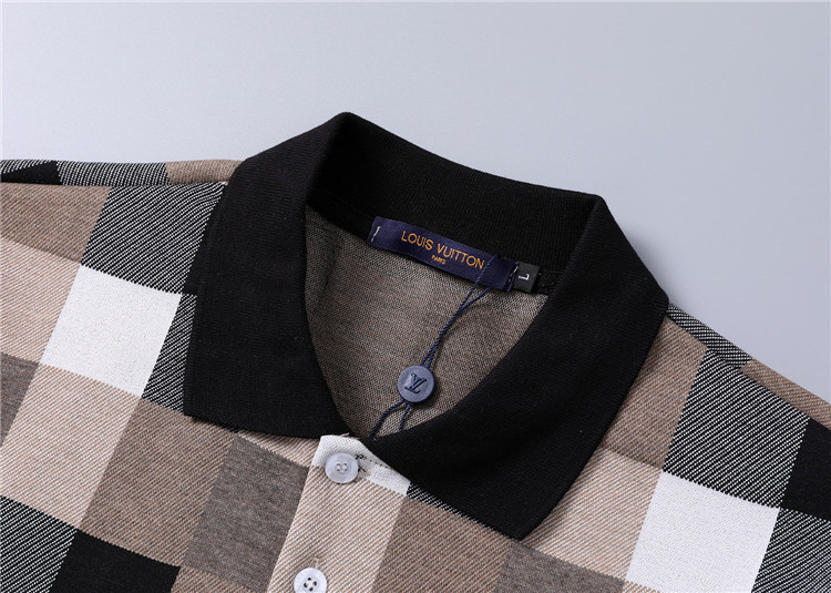Product detail 19