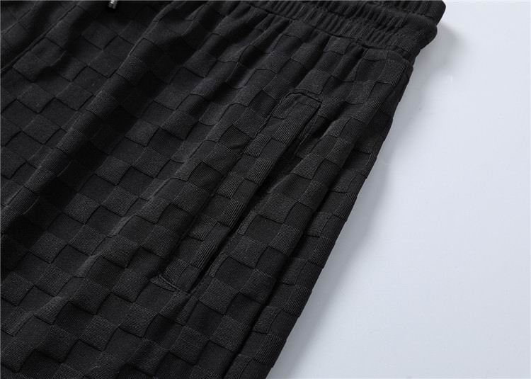 Product detail 9