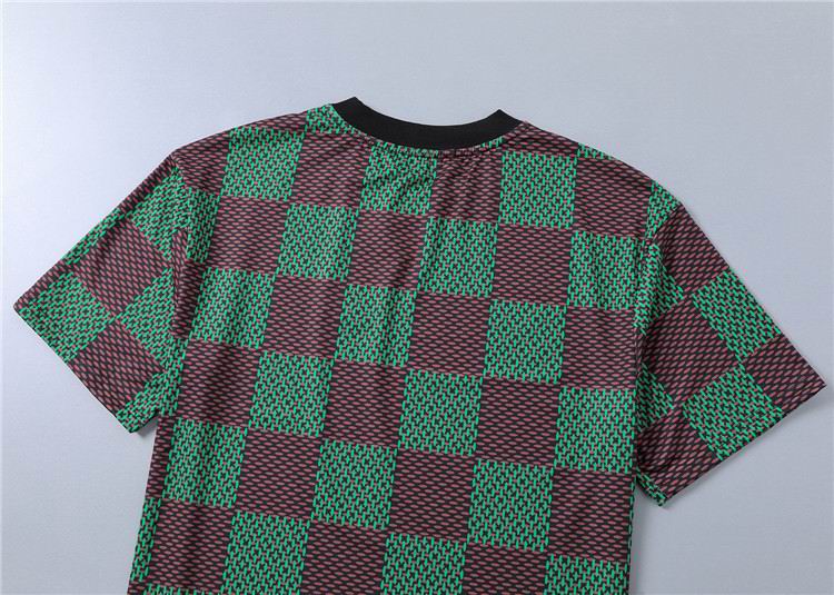 Product detail 10