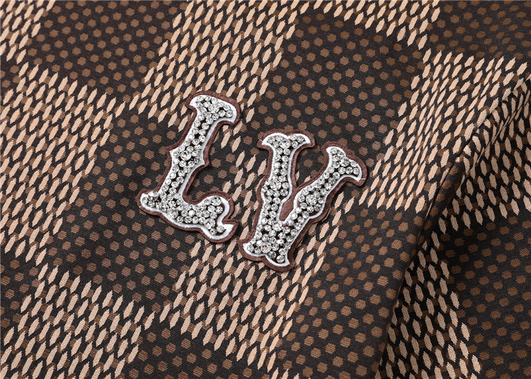 Product detail 38