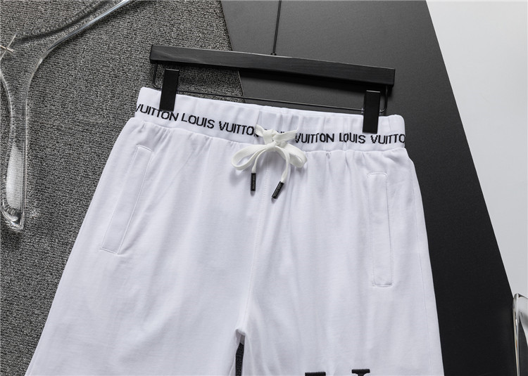 Product detail 10